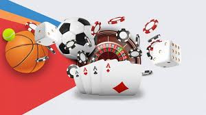 Как войти на сайт Casino MaxBet